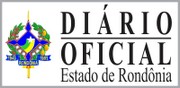 Diário Oficial