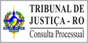 TJ - Consulta Processual