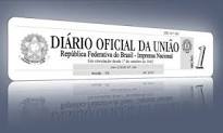 Diário Oficial 01.03.2016