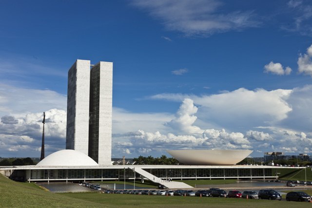 DIÁRIO OFICIAL DA UNIÃO 04.08.2016