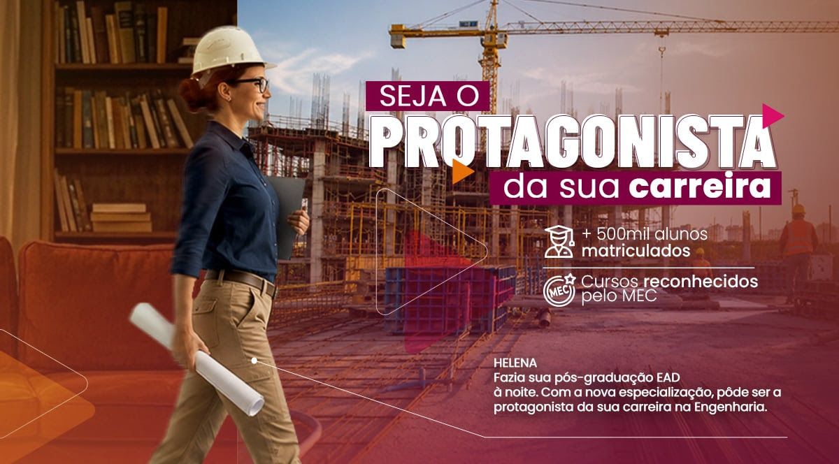 Parcerias