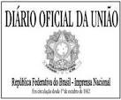 DIÁRIO OFICIAL DA UNIÃO Nº 110 DE 09/06/2017