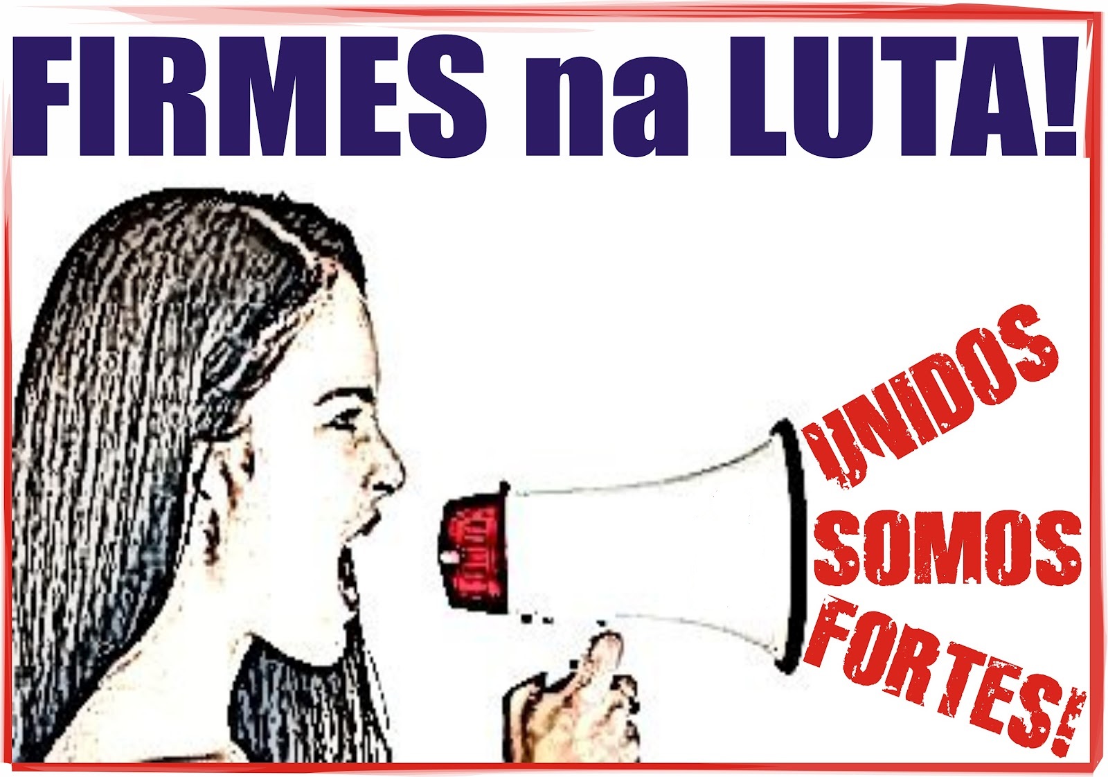 CONVOCAÇÃO AOS SERVIDORES PÚBLICOS