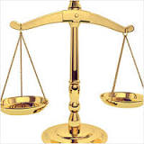 DIÁRIO OFICIAL Nº 048 DE 10 DE MARÇO DE 2017