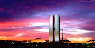 Transposição avança em 2016...para servidores de Roraima e Amapá