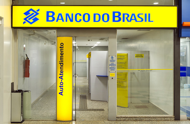 Calendário PASEP 2016