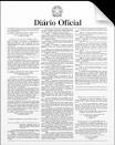 DIÁRIO OFICIAL Nº 68 DE 07 DE ABRIL DE 2017