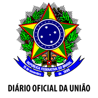 Diario Oficial do dia 12.02.2016