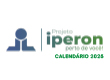 Projeto Iperon perto de você!