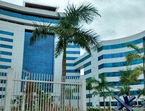 Comissão dos ex-Territórios acelera ritmo e julga mais de 7 mil processos de transposição de Rondônia