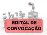 BOLETIM INFORMATIVO JULHO DE 2019