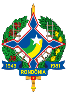 DECRETO ESTADUAL 20533 03.02.2016
