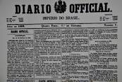 DIÁRIO OFICIAL DA UNIÃO Nº 159 DE 18 DE AGOSTO DE 2017