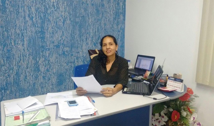 Transposição: Servidores têm direito a mudar de nível, alerta Sintraer