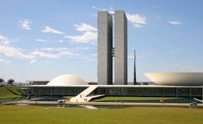 União nega transposição para quem completou 70 anos e aposentados. Todos devem buscar seu direito a partir da próxima semana