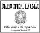 DIÁRIO OFICIAL Nº 183 DE 22 DE SETEMBRO DE 2017