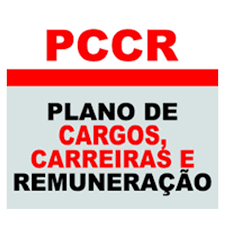 SINTRAER BUSCA APROVAÇÃO DO PCCR DO IPEM
