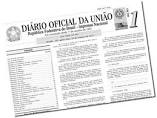 DIÁRIO OFICIAL DA UNIÃO Nº 144 DE 28 DE JULHO DE 2017